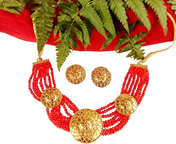 Assamese_Traditional_Jewellery_Set_For_Women